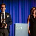 Hertz conquista il premio Migliore società di autonoleggio per i viaggiatori di affari thumbnail