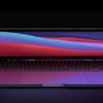 Risoluzione più alta per i MacBook Pro con Apple M1X thumbnail