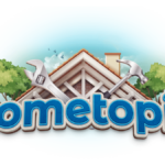 Hometopia: il gioco che svela le abilità da costruttore di case thumbnail