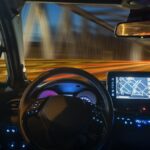Huawei: guida autonoma e auto intelligente all'IAA Mobility 2021 thumbnail
