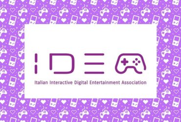 IIDEA: Round One, svelato l'evento dedicato al business degli eSports in Italia thumbnail