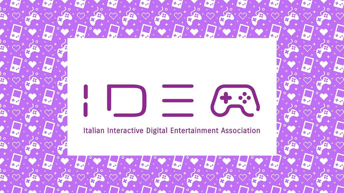 IIDEA: Round One, svelato l'evento dedicato al business degli eSports in Italia thumbnail