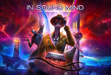 L’inquieitante trailer di In Sound Mind ne anticipa l’uscita thumbnail