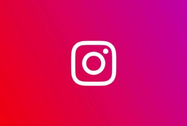 Instagram down: cosa sta succedendo al social di Mark Zuckerberg? thumbnail