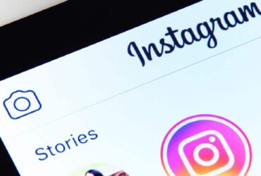 Instagram, il CEO conferma: niente app per iPad thumbnail