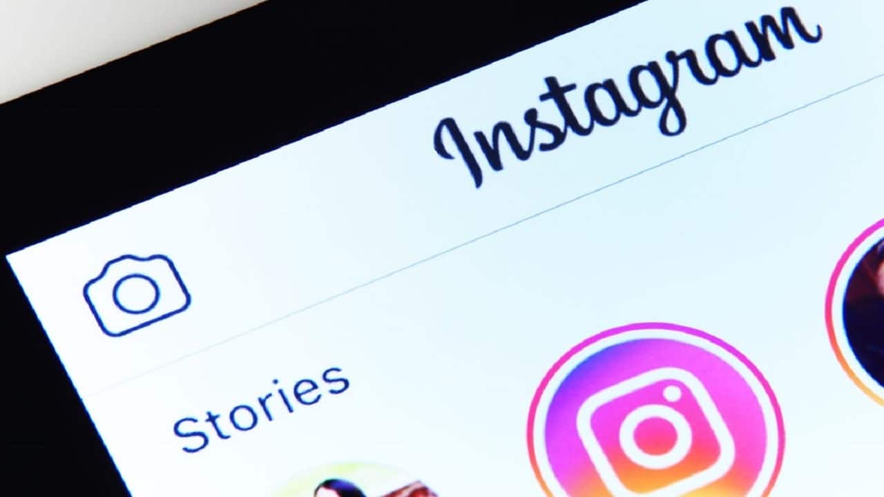 Instagram, il CEO conferma: niente app per iPad thumbnail
