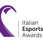 Italian Esports Awards: svelate le nomination thumbnail