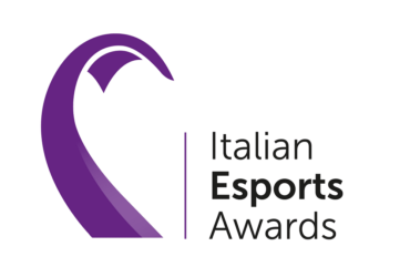Italian Esports Awards: svelate le nomination thumbnail