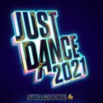 Just Dance 2021 Stagione 4, The traveler: arrivano novità thumbnail