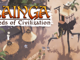 La recensione Kainga Seeds of Civilization: un city builder pieno di potenziale thumbnail