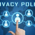 Indagine Kaspersky: gli utenti sono preoccupati per la privacy online thumbnail