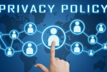 Indagine Kaspersky: gli utenti sono preoccupati per la privacy online thumbnail