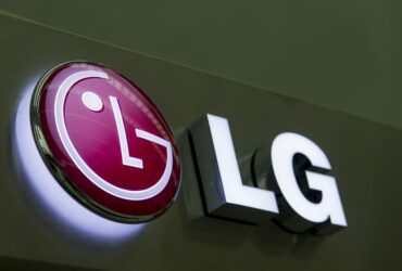 LG Electronics punta sull'automotive acquisendo il controllo di Cybellum thumbnail