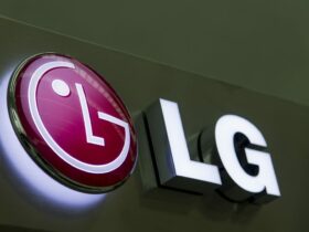 LG è ora certificata per testare la sicurezza funzionale dei software per il mondo automotive thumbnail