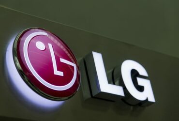 LG è ora certificata per testare la sicurezza funzionale dei software per il mondo automotive thumbnail