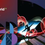 Lenovo annuncia la sesta edizione di Tech World thumbnail