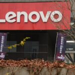Lenovo presenta l'ESG Report 2020/21 thumbnail