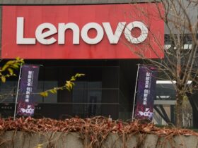 Lenovo presenta l'ESG Report 2020/21 thumbnail