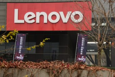 Lenovo presenta l'ESG Report 2020/21 thumbnail