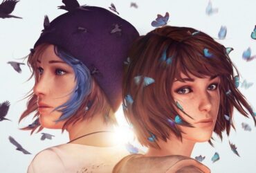 Life is Strange Remastered Collection: ecco la data d'uscita definitiva thumbnail