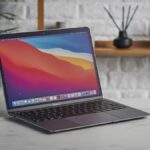 MacBook Air: nuova versione più potente in arrivo nel 2022? thumbnail