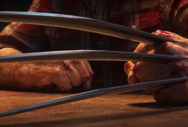 Marvel's Wolverine arriverà in esclusiva su PS5 thumbnail