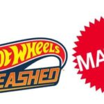 Mattel e Milestone: cosa ci sarà dopo il lancio di Hot Wheels Unleashed? thumbnail