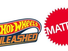 Mattel e Milestone: cosa ci sarà dopo il lancio di Hot Wheels Unleashed? thumbnail