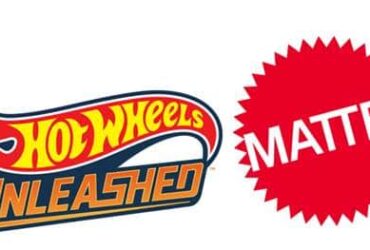 Mattel e Milestone: cosa ci sarà dopo il lancio di Hot Wheels Unleashed? thumbnail