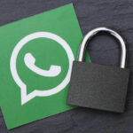 Maxi multa a WhatsApp per violazione della privacy thumbnail