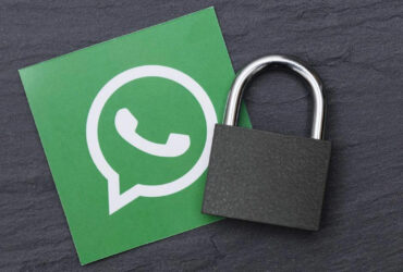 Maxi multa a WhatsApp per violazione della privacy thumbnail