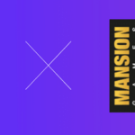 Meridiem Games e Mansion Games annunciano un'importante collaborazione thumbnail