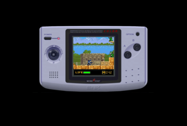 Metal Slug 1st & 2nd Mission Double Pack arriva su Nintendo Switch thumbnail