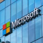 Microsoft e Reale Group: firmato un protocollo per la digitalizzazione in Italia thumbnail