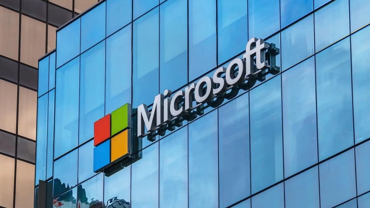 Microsoft e Reale Group: firmato un protocollo per la digitalizzazione in Italia thumbnail