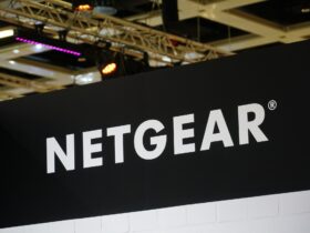 Arriva il nuovo ripetitore Mesh WiFi 6 EAX12 di NETGEAR thumbnail