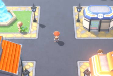 Diffusi i nuovi trailer ufficiali dei prossimi giochi Pokémon thumbnail