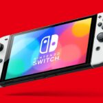 Nintendo Switch: arriva il supporto all'audio bluetooth con il nuovo update thumbnail