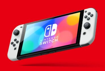 Nintendo Switch: arriva il supporto all'audio bluetooth con il nuovo update thumbnail