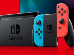 Nintendo Switch cala di prezzo: il modello standard ora costa meno thumbnail