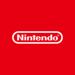 Nintendo: annunciato un nuovo Direct per giovedì 23 settembre thumbnail