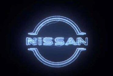 Nissan LCV: un teaser rivela la data di presentazione thumbnail