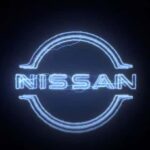 Nissan LCV: un teaser elettrizzante thumbnail