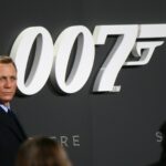 Gli smartphone Nokia  e James Bond protagonisti del film No Time To Die thumbnail