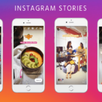 Niente audio nelle vostre Instagram Stories? thumbnail