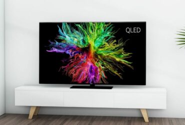 Nokia Smart TV QLED porta lo stadio e il cinema nel salotto thumbnail