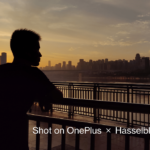 OnePlus presenta la modalità XPan per i suoi flagship thumbnail