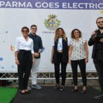 Parma goes Electric, nuovi scenari della transizione ecologica e digitale thumbnail