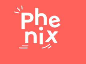 Phenix è la nuova app contro gli sprechi alimentari thumbnail