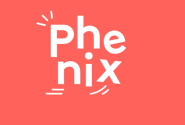 Phenix è la nuova app contro gli sprechi alimentari thumbnail